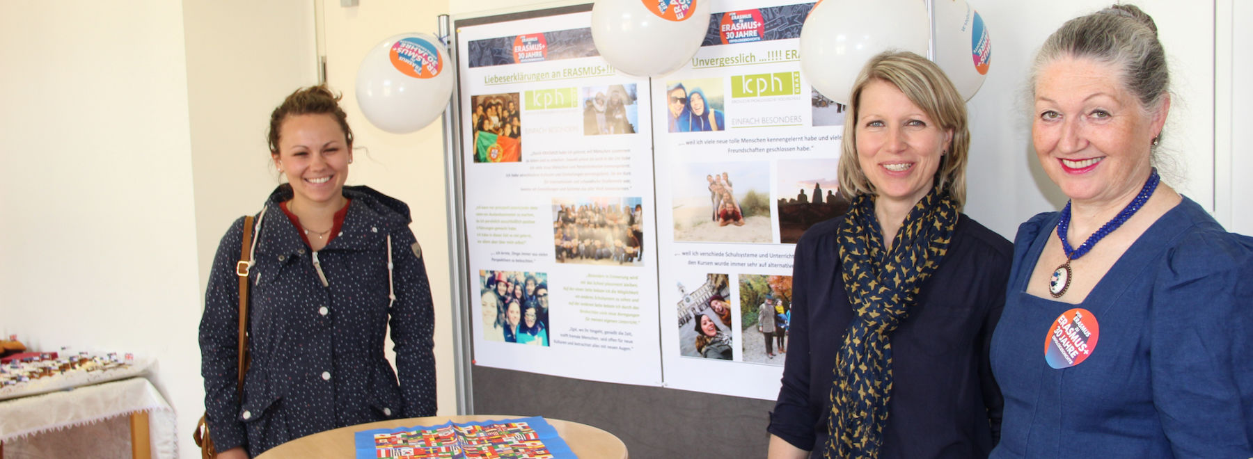 Foto: Elisa Kleissner