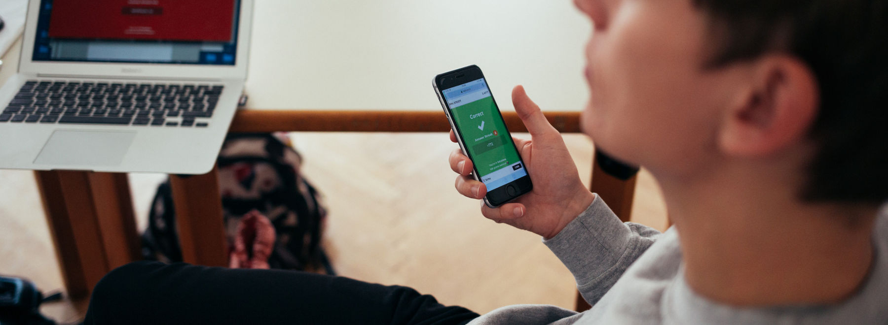 Neue Medien & Digitale Kompetenz