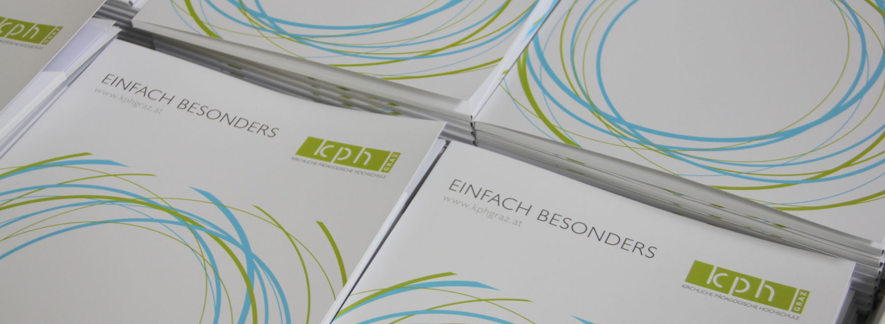 Öffentlichkeitsarbeit & Kommunikation