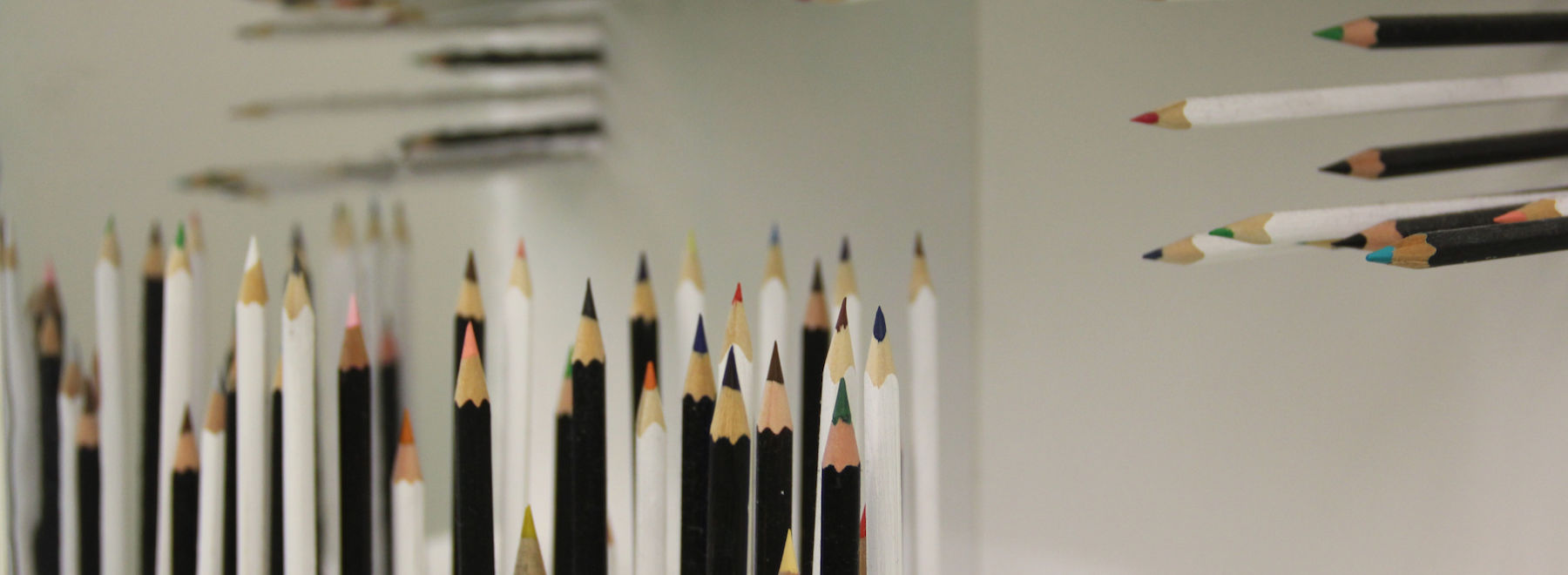 Qualitätssicherung & Evaluation