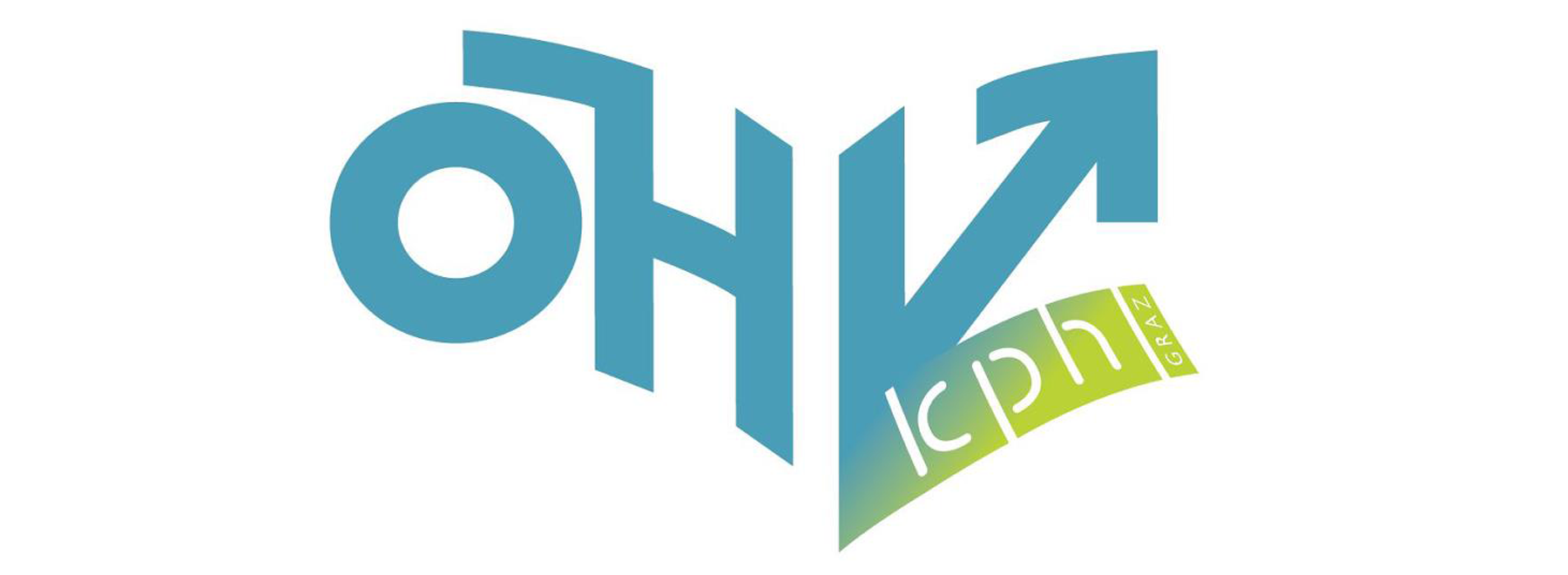 ÖH KPH Graz - deine ÖH