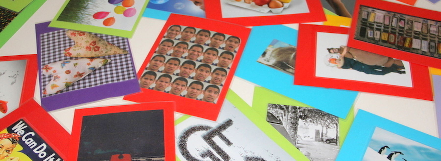 Studien Inklusive Pädagogik