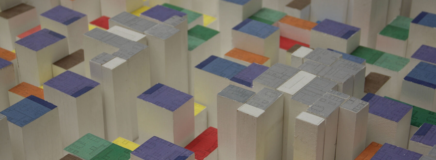 Forschungsprojekte der KPH Graz