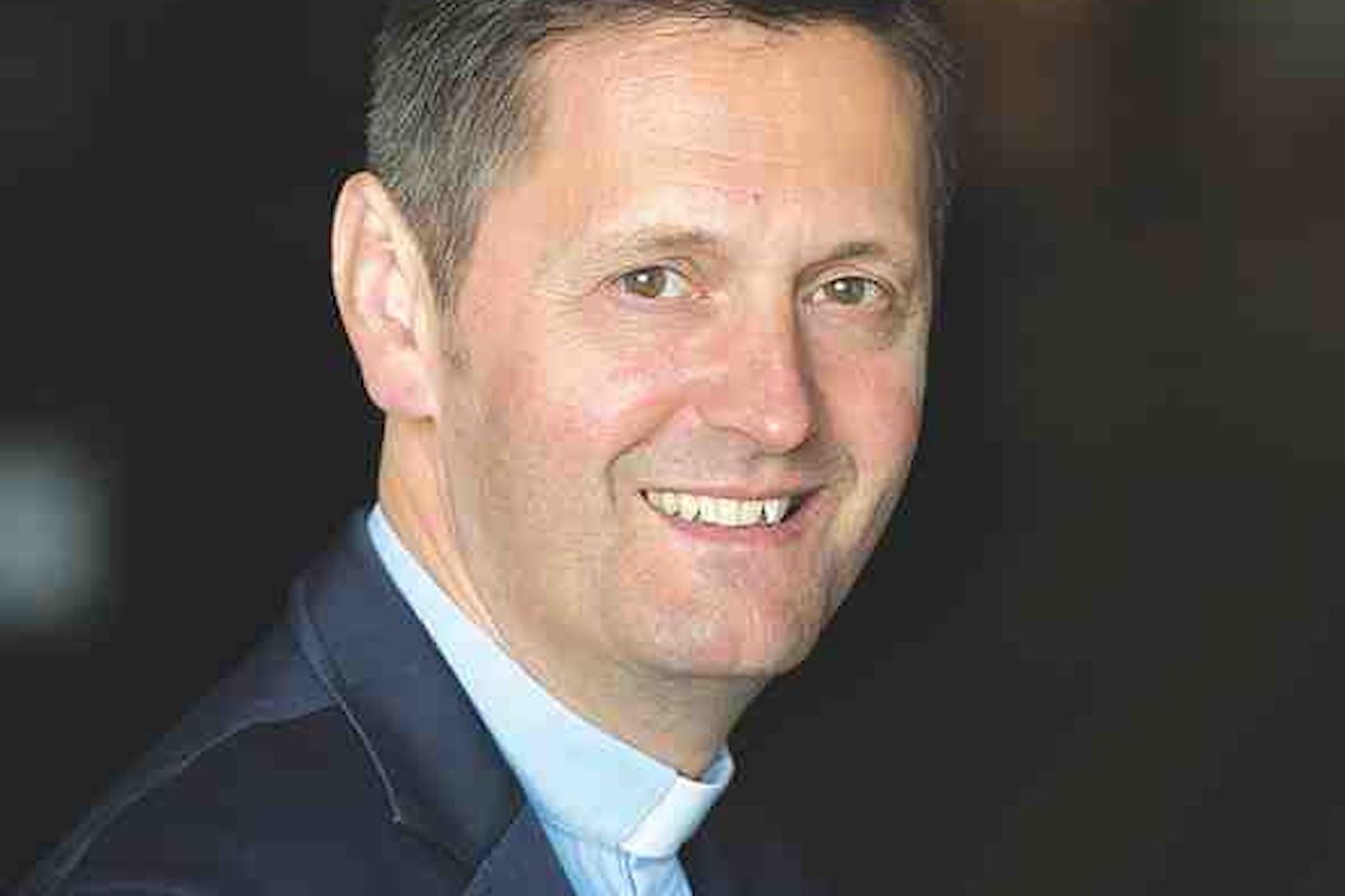 Prof. Dr. Peter Allmaier, MBA