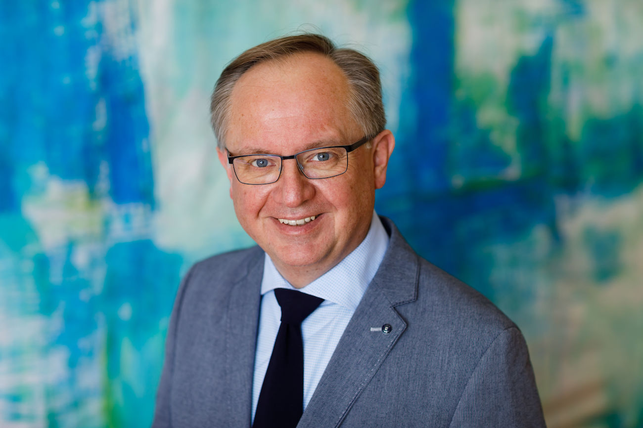 IL RgR HS-Prof. Mag. Dr. Christian Brunnthaler