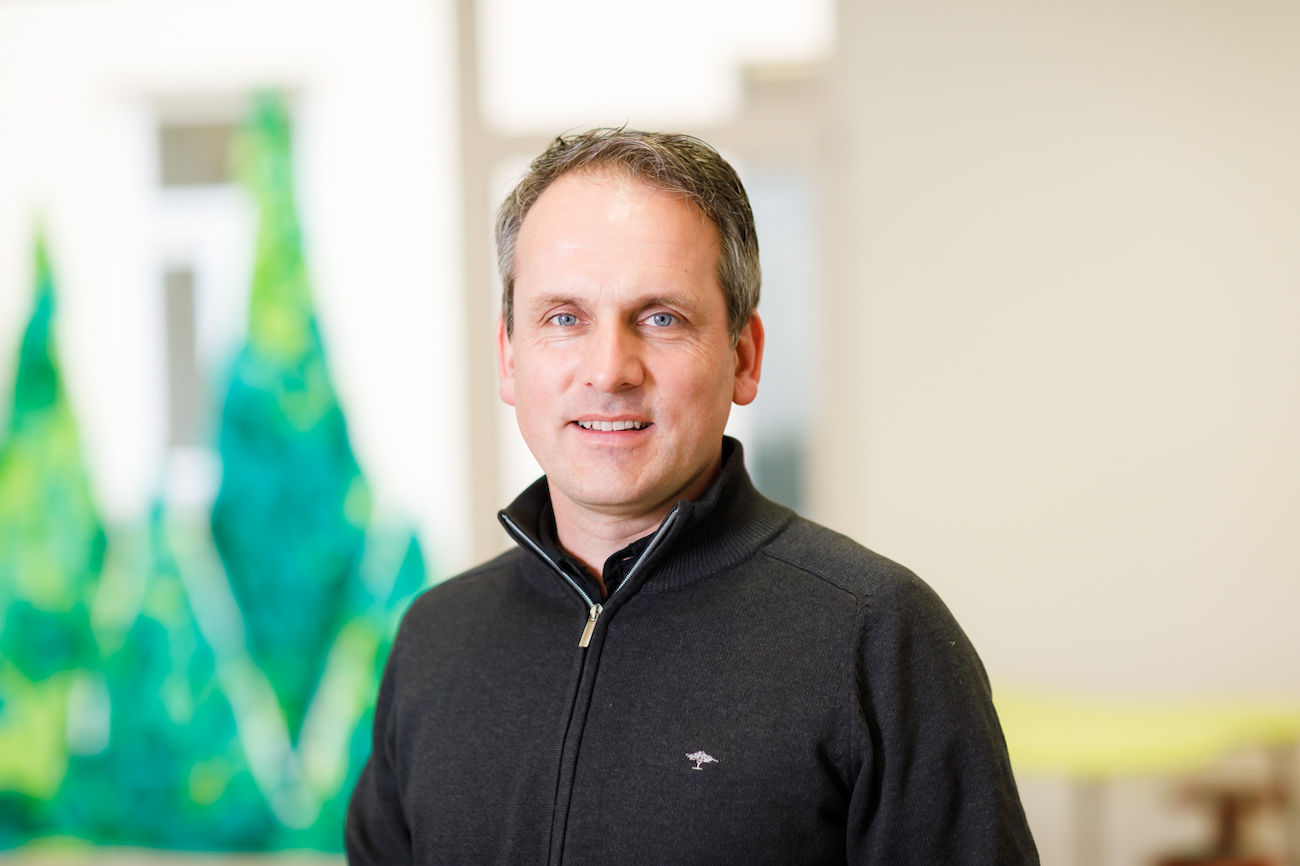 Prof. MMag. Thomas Jäger