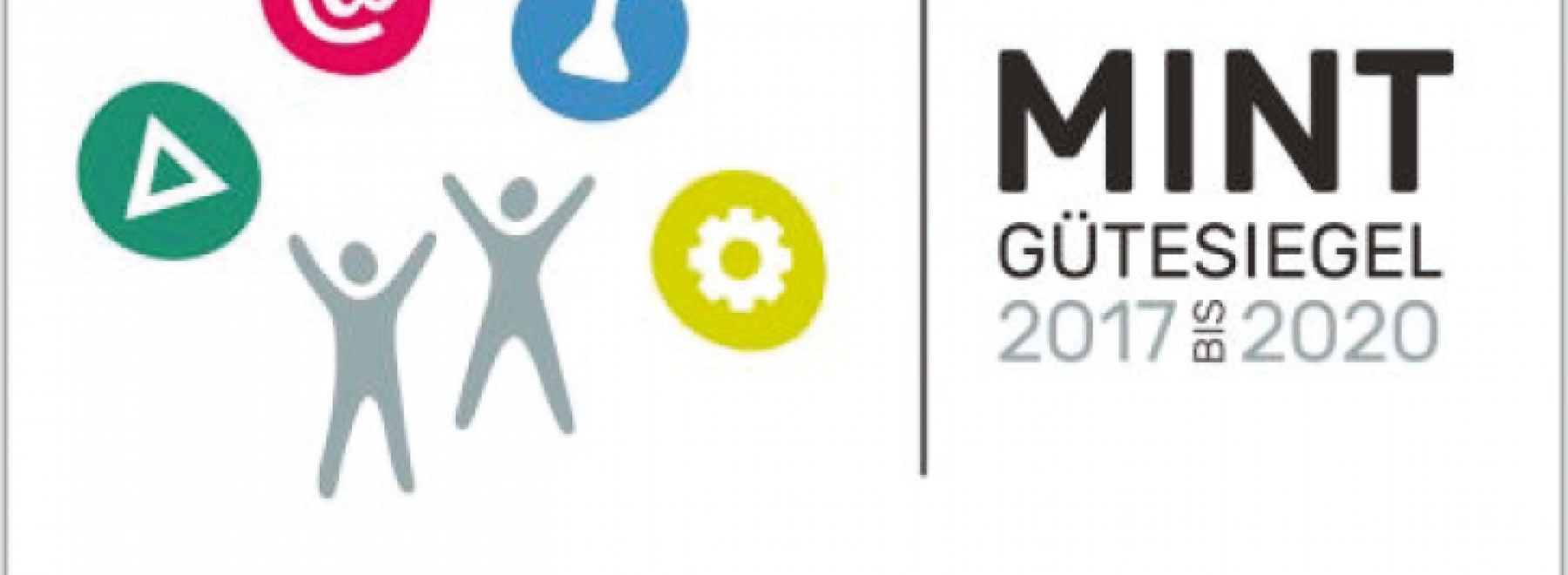 KPH Graz Praxisvolksschule erhält MINT-Gütesiegel