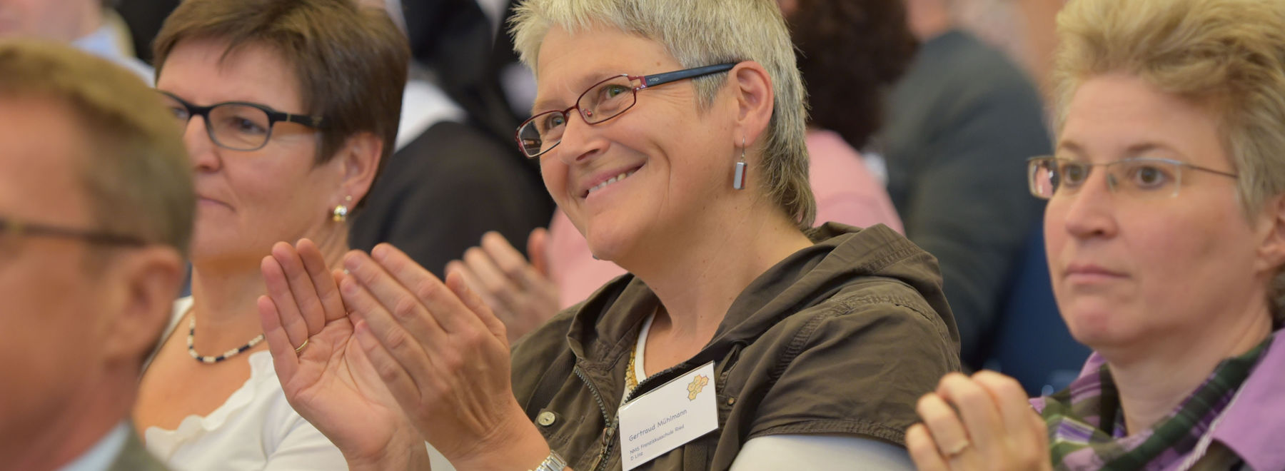 Fortbildungsorganisation Steiermark