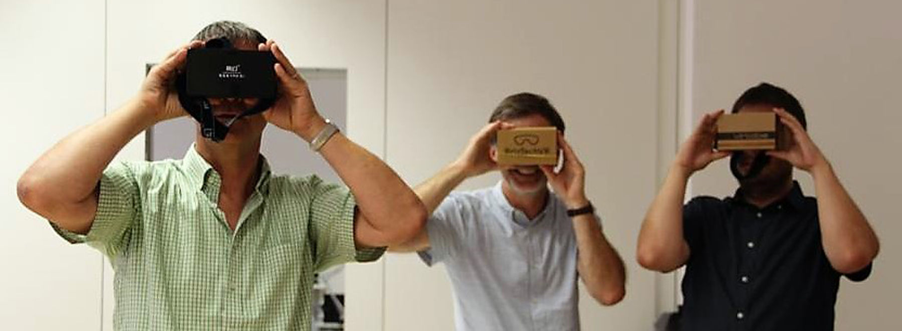 Studientag Religionspädagogik in Graz