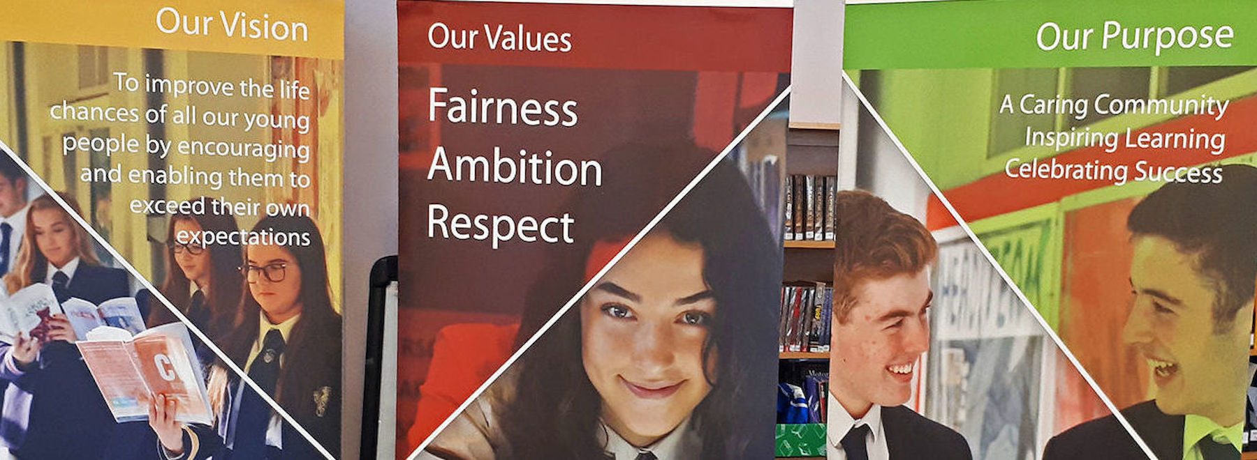 Grundkompetenzen absichern