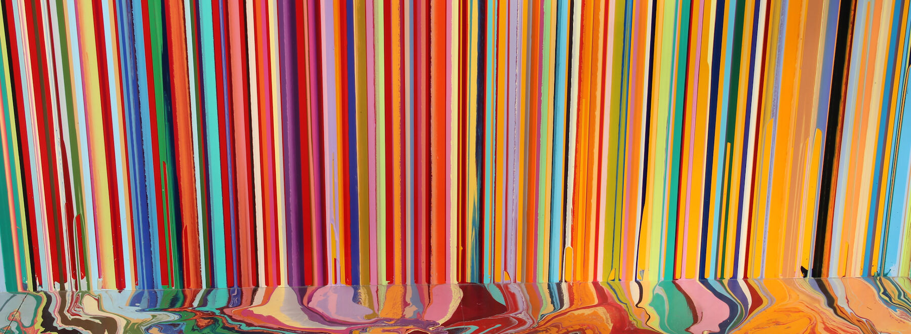 Fachbereich Bildungswissenschaften