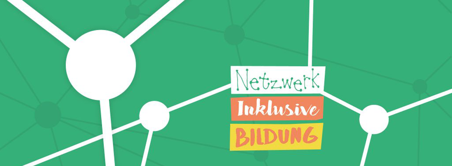 Steirischer Netzwerktag Inklusion