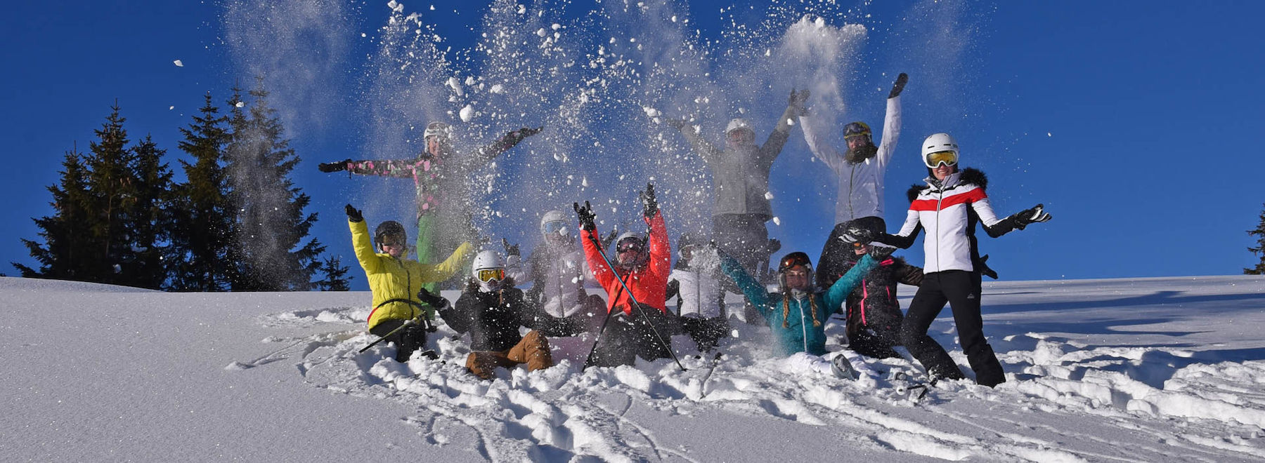 wintersportwoche2019