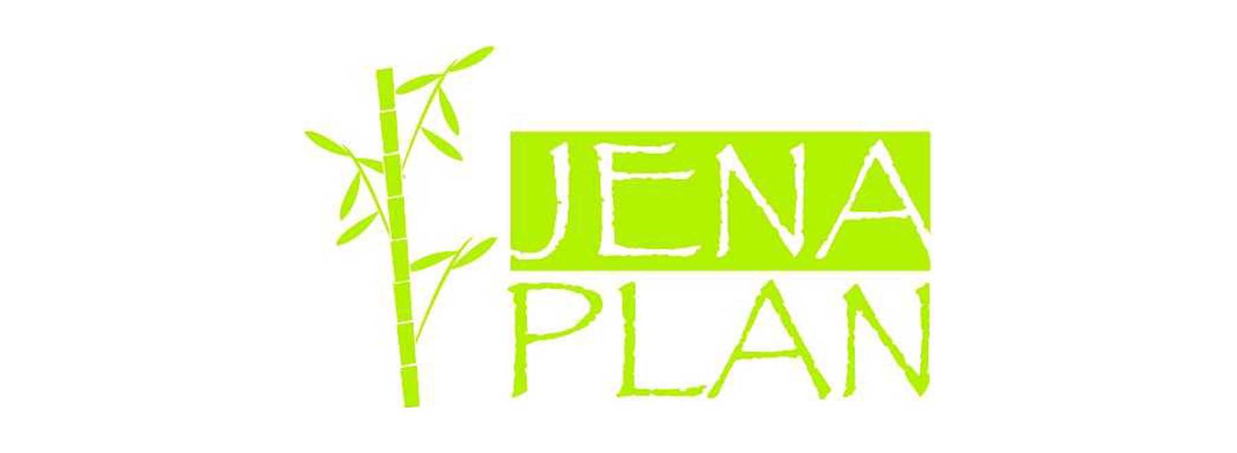 Netzwerk Jenaplan-Pädagogik 2019