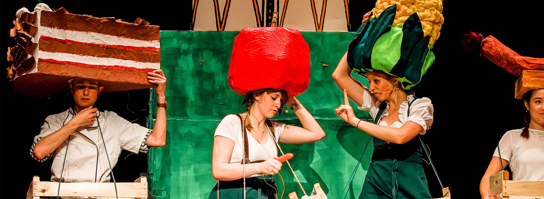 KreativesKünstlerischesKuBiTageKPH Graz