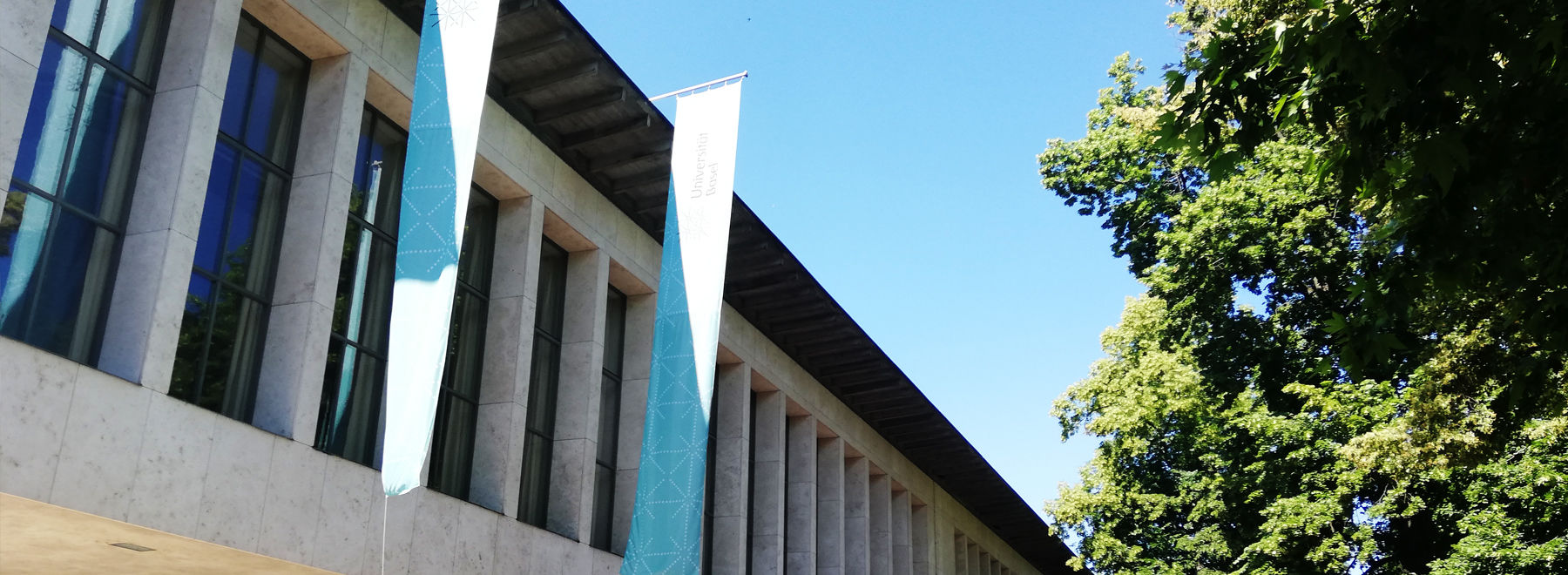 Schweizer Kongress für Bildungsforschung stellt Bildungsprozesse in heterogenen Kontexten in den Mittelpunkt