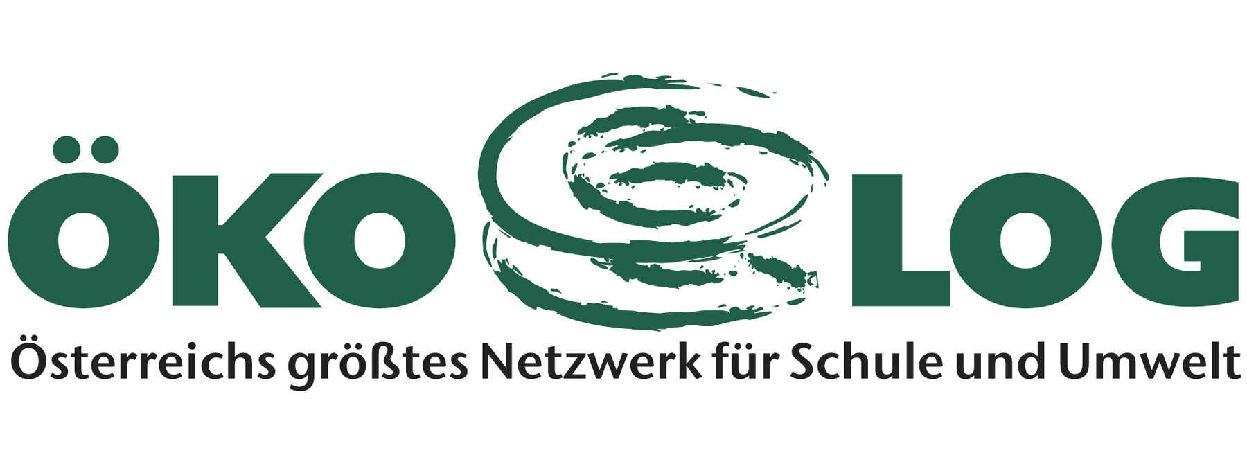 ÖKOLOG Netzwerk
