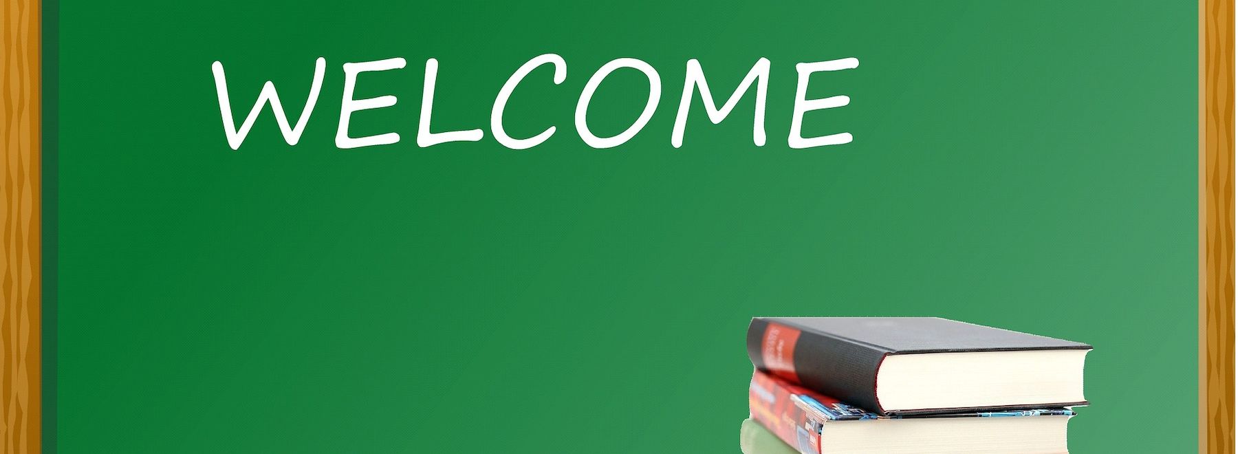 Induktionsphase Religion