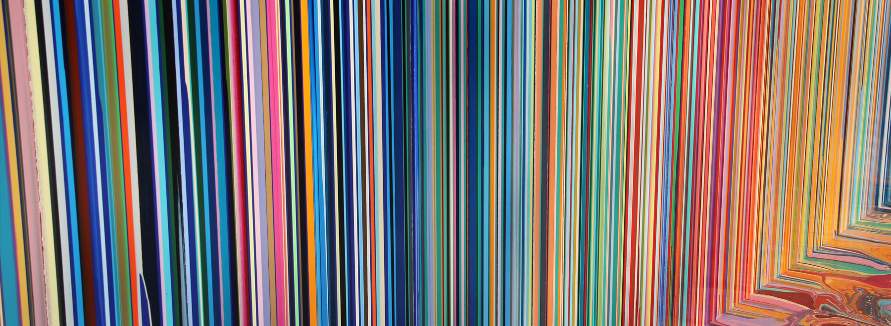 Erste Masterabschlüsse im Lehramt Primarstufe