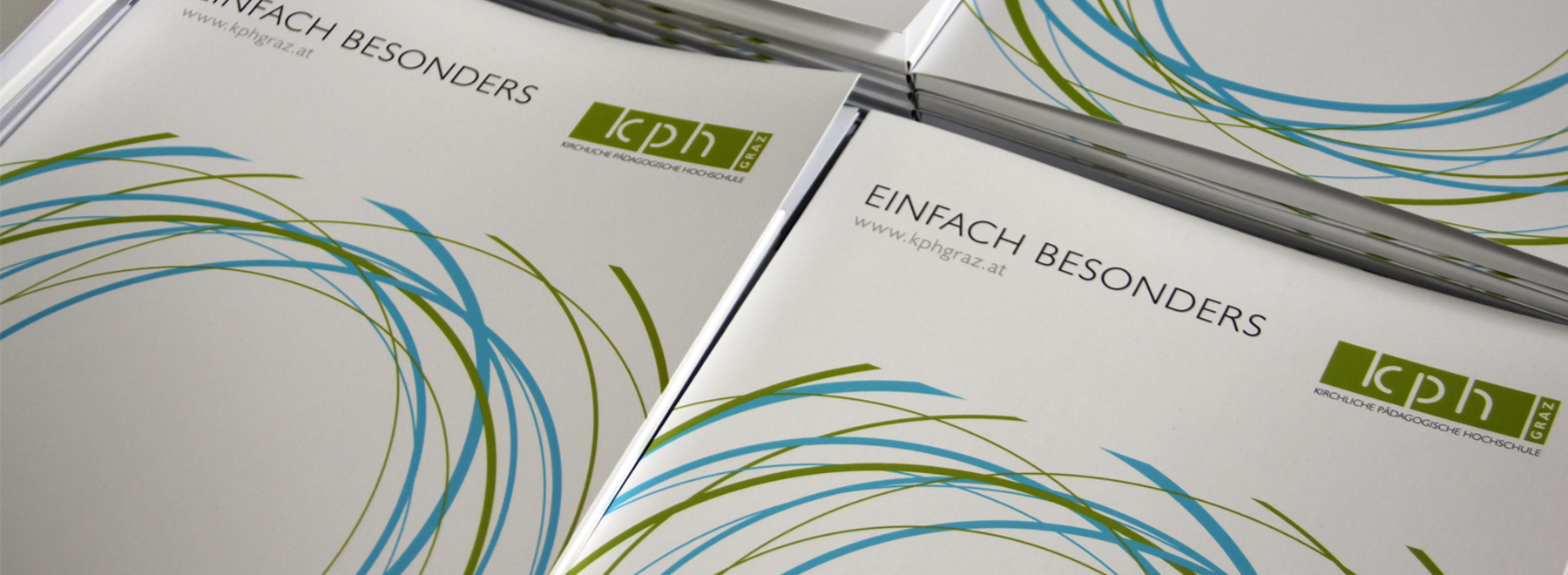 KPH Graz Servicetelefon