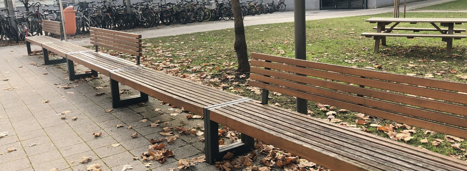 KPH Graz: Mit uns kann die ganze Welt rechnen!