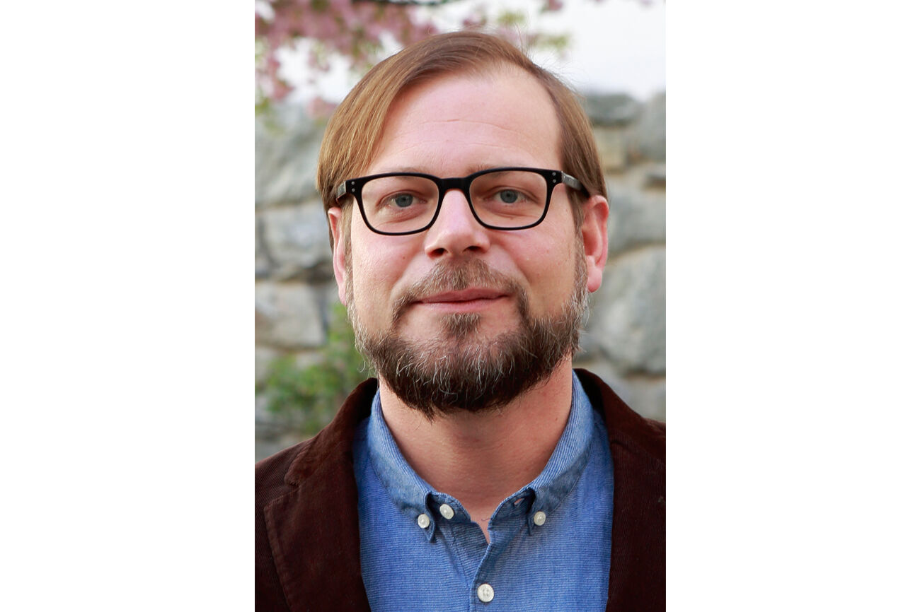 MMag. Zimmermann Markus