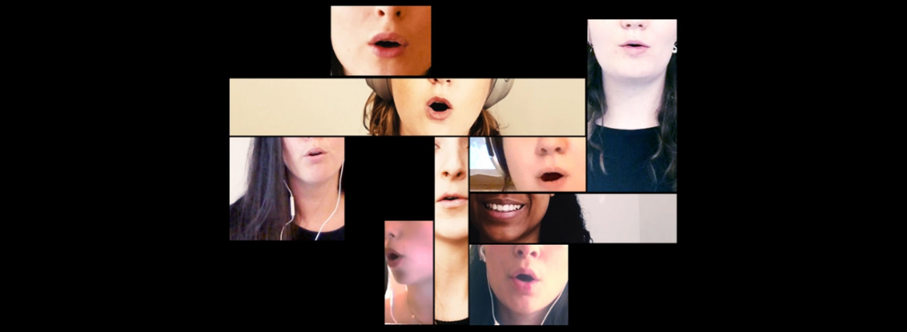 KPH Graz Chor und das Ensemble Four & More