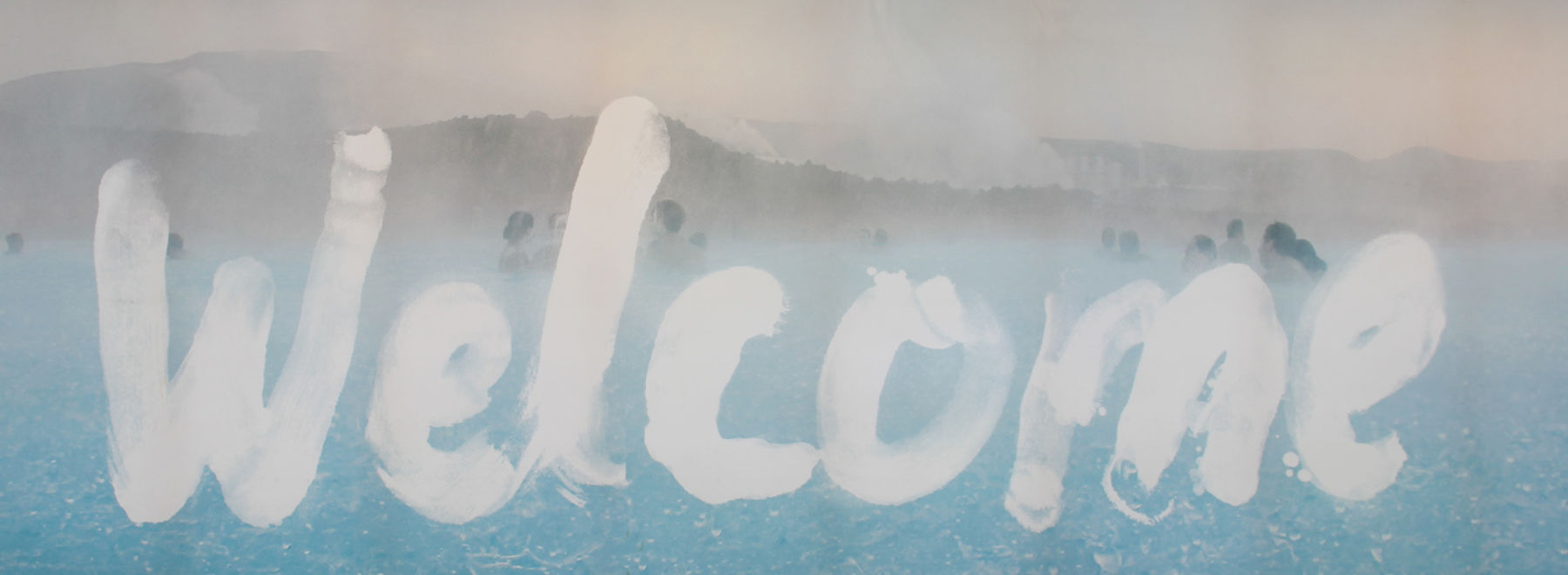 KPH Graz begrüßt neue Stammlehrende