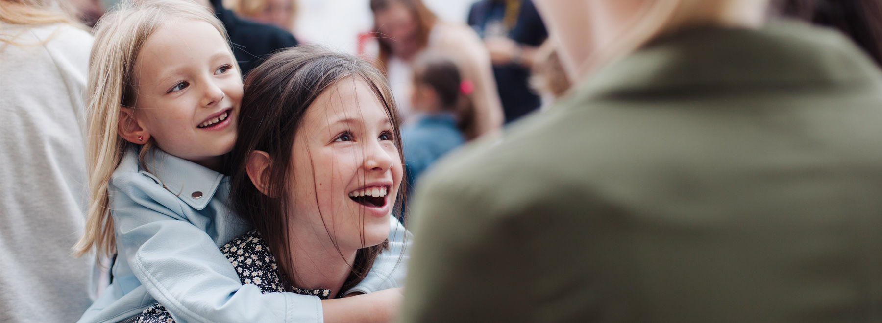 Religionssensible und religiöse Bildung: lebensnah und facettenreich