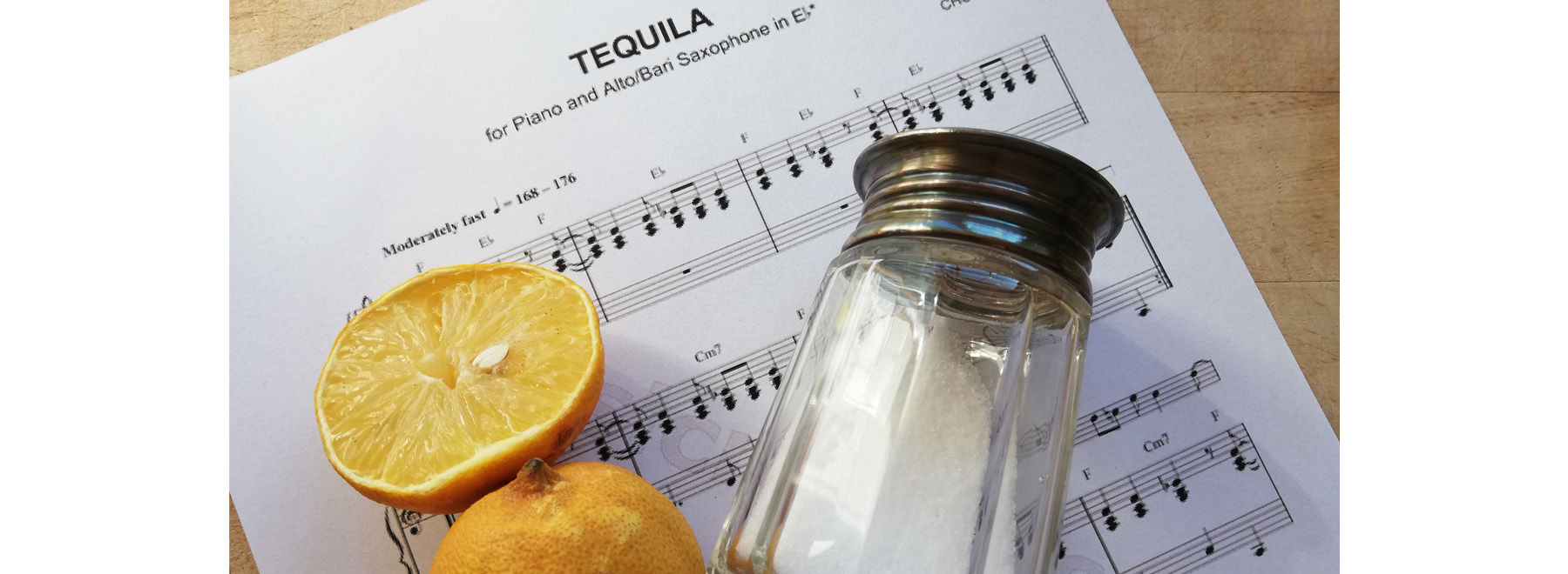 Beschwingte Grüße aus der Musikabteilung der KPH Graz