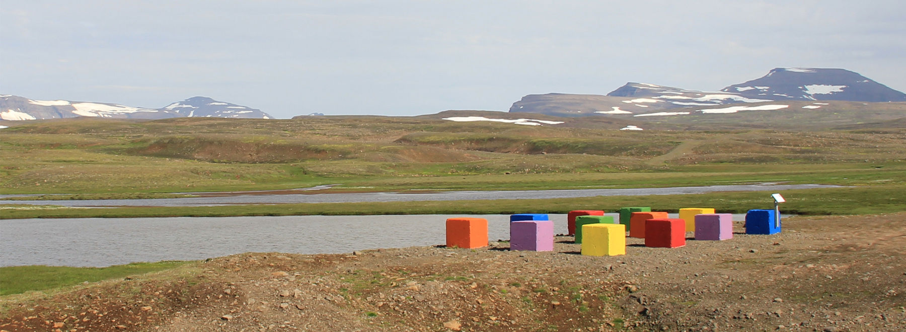 Lehramt Sekundarstufe Den Blick weiten Akzente setzen
