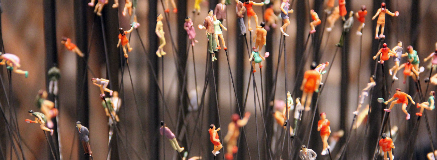 Studierendenbefragung – IHRE Erfahrungen und Meinungen sind wichtig!