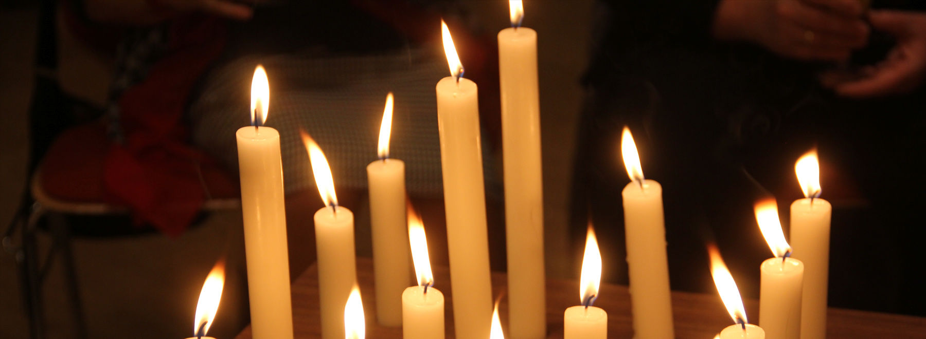 Digitale, musikalische Ostergrüße