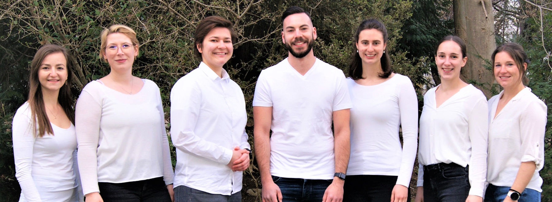 Hochschülerinnen- und Hochschülerschaftswahlen, ÖH-Wahlen, 2021 an der KPH Graz